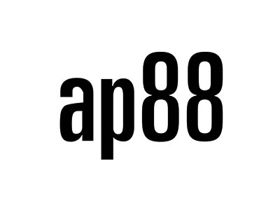 Logo AP88
