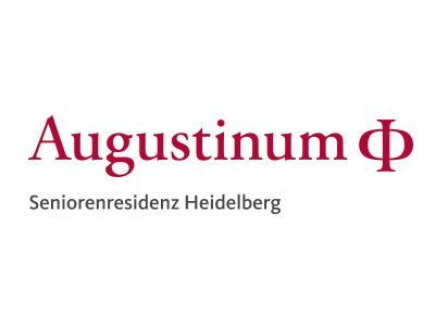 Logo Augustinum