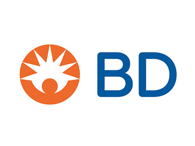 Logo BD