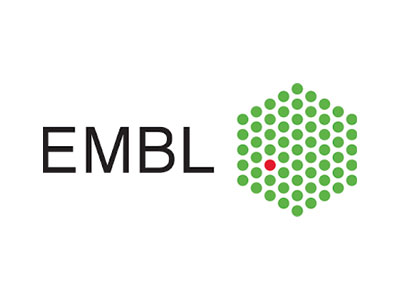 Logo Embl