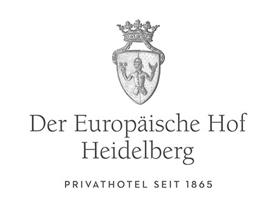 Logo Europäischer Hof