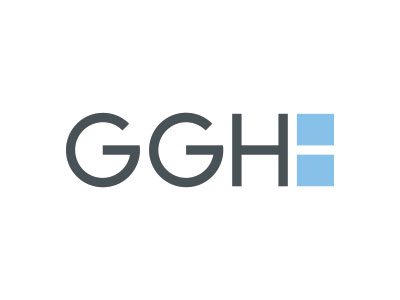 Logo GGH