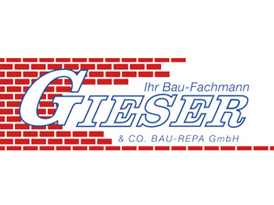 Logo Giesser