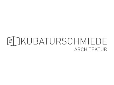 Logo Kubaturschmiede